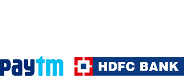 hdfc png