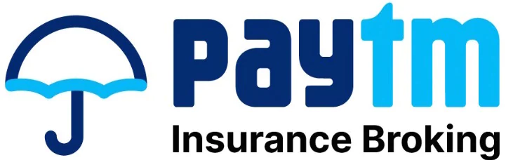 insurance png
