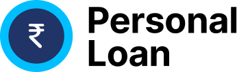 loan png