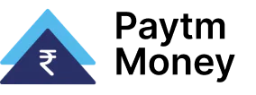 money png