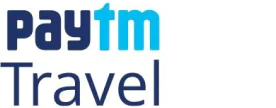 paytm money image