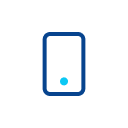 phone png