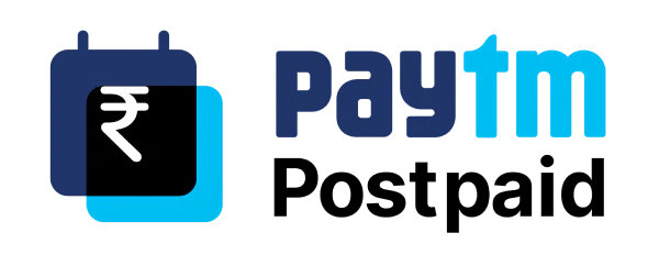 upi png
