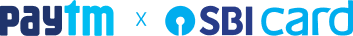 sbi png