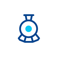 phone png