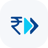 upi png