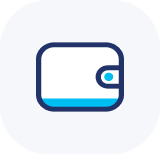 wallet png